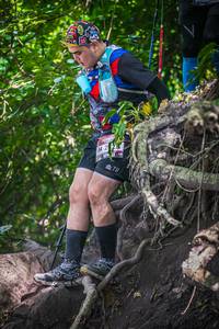 BIB: 
                            <button type="button" onclick="openModal(7078667)" class="btn btn-primary btn-sm float-right btn-popup" data-toggle="modal" data-target=".modal-high-quality">
                        <i class="fas fa-shopping-cart"></i> Add to Cart
                    </button>
                                            <button type="button" onclick="isThisMe(7078667, true)" class="btn btn-success btn-sm float-right btn-popup btn-isme hidden" data-toggle="tooltip" data-placement="bottom" title="นี่คือรูปของคุณใช่ไหม คลิกที่นี่เพื่อเอาเข้าอัลบั้ม">
                        <i class="fas fa-plus"></i> Add to album
                    </button>
                    <button type="button" onclick="isThisMe(7078667, false)" class="btn btn-warning btn-sm float-right btn-popup btn-isnotme hidden">
                        <i class="fas fa-ban"></i> Remove from album
                    </button>